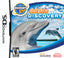 Discovery Kids: Dolphin Discovery (Nintendo DS)