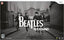 The Beatles: Rock Band Special Edition Bundle (Wii)