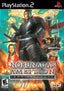 Nobunaga's Ambition: Iron Triangle (Playstation 2)