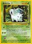 Nidoran F 082/130 - Base Set 2
