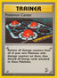 Pokemon Center 114/130 - Base Set 2