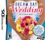 Dream Day Wedding: Destinations (Nintendo DS)