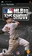 MLB 09 The Show (PSP)