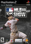 MLB 09 The Show (PlayStation 2)