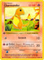 Charmander 046/102 - Base Set Shadowless 1st Edition
