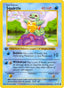 Squirtle 063/102 - Base Set Shadowless 1st Edition