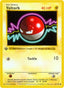 Voltorb 067/102 - Base Set Shadowless Unlimited
