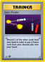 Item Finder 074/102 - Base Set Shadowless Unlimited