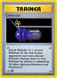 Defender 080/102 - Base Set Shadowless 1st Edition