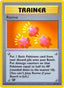 Revive 089/102 - Base Set Shadowless 1st Edition