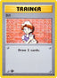 Bill 091/102 - Base Set Shadowless Unlimited