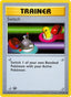 Switch 095/102 - Base Set Shadowless Unlimited