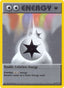 Double Colorless Energy 096/102 - Base Set Shadowless Unlimited