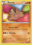 Swinub 080/162 - XY  BREAKthrough