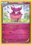 Aromatisse 106/162 - XY  BREAKthrough