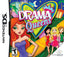 Drama Queens (Nintendo DS)