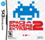 Space Invaders Extreme 2 (Nintendo DS)