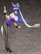 FREEing Muv-Luv Alternative: Meiya Mitsurugi (Bunny Version) 1:4 Scale PVC Figure - Collectors World Toys