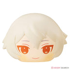 Fukafuka Squeeze Bread Touken Ranbu Vol.1 Blind Box (1 Blind Box) - Collectors World Toys