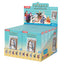Frieren Beyond Journey's End Mini Art Wooden Case Blind Box