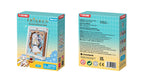 Frieren Beyond Journey's End Mini Art Wooden Case Blind Box