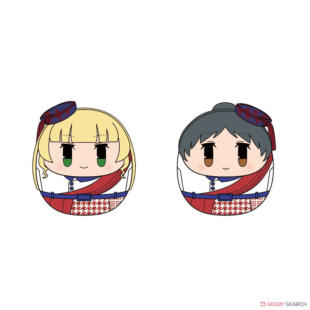 Love Live! Superstar!! Corocot Vol.2 Blind Box (1 Blind Box) - Collectors World Toys