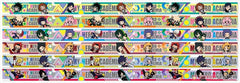My Hero Academia Masking Tape Blind Box (1 Blind Box)