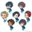 Re-Main Tsunpittsu Acrylic Stand Collection Blind Box (1 Blind Box) - Collectors World Toys