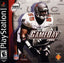 NFL Gameday 2005 (Playstation)