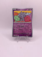 Pokemon Espurr