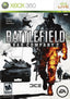Battlefield: Bad Company 2 (Xbox 360)