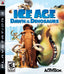 Ice Age: Dawn of the Dinosaurs (Playstation 3)