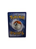 Pokemon Dwebble
