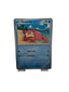 Pokemon Slowpoke