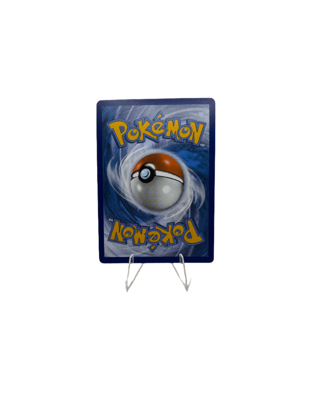 Pokemon Rowlet