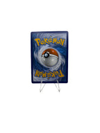 Pokemon Rowlet