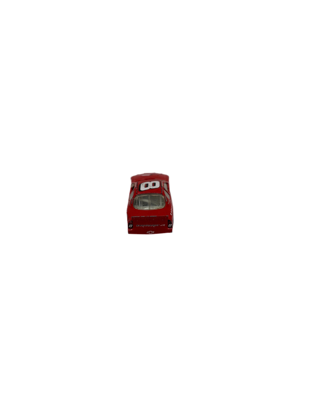 Action 2004 Monte Carlo Diecast