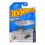 Hot Wheels U.S.S. Enterprise NCC-1710 - Screen Time Series 2/10