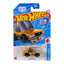 Hot Wheels Mazda RX-3 - J-Imports Series 7/10 -