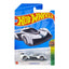 Hot Wheels McLaren Solus GT - Exotics Series 10/10 -