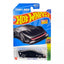 Hot Wheels HW K.I.T.T. Concept - Exotics Series 4/10 -