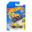 Hot Wheels Speed Driver - Experimotors Series 3/10 -