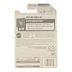 Hot Wheels See Me Rollin' - Experimotors Series 4/10 -