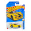 Hot Wheels Lotus Sport Elise - Factory Fresh Series 6/10
