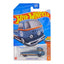 Hot Wheels Volkswagen T2 Pickup - Hot Trucks Series 1/10 -