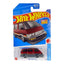 Hot Wheels 1986 Toyota Van - J-Imports Series 7/10 -