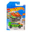 Hot Wheels Runway Res-Q - Metro Series 7/10 -
