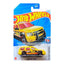 Hot Wheels '07 Chevy Tahoe - First Response Series 7/10 -