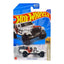 Hot Wheels '20 Jeep Gladiator - Baja Blazers Series 4/10 -