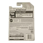 Hot Wheels '40 Ford Pickup - Drag Strip Series 1/10 -